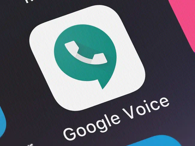 Buy google voice accounts