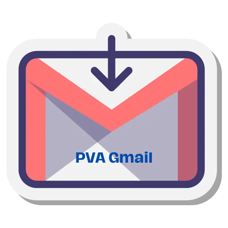 Buy Gmail Accounts in Bulk