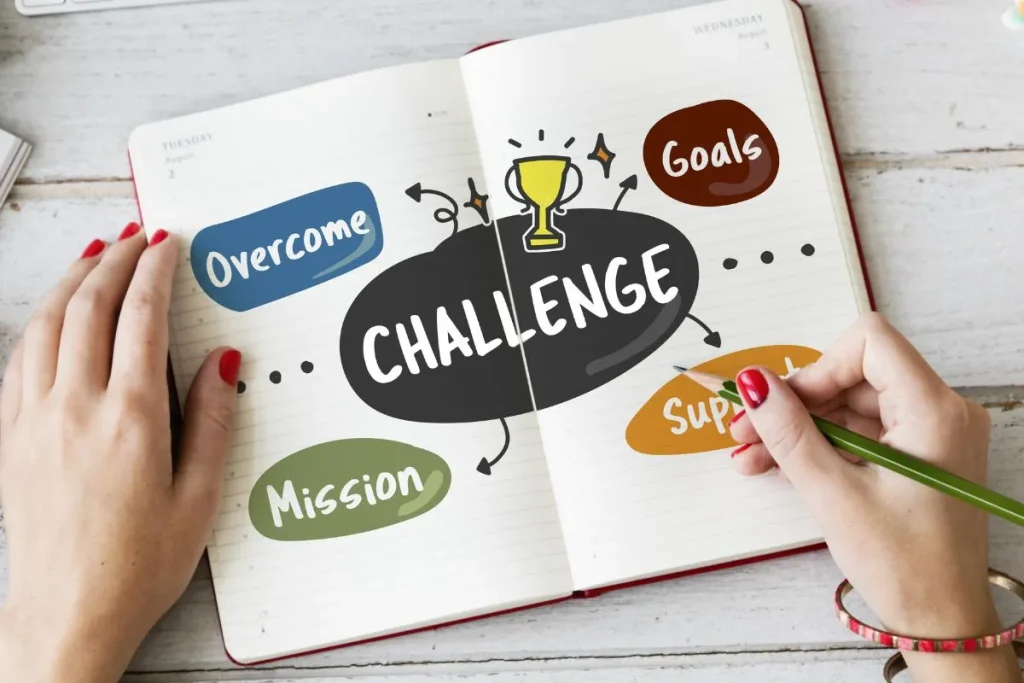 Common Challenges and How to Overcome Them