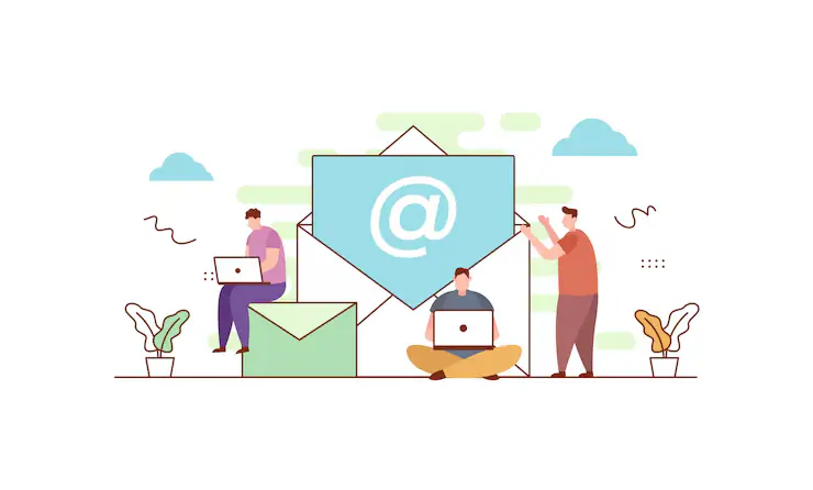 Maintaining Email Deliverability