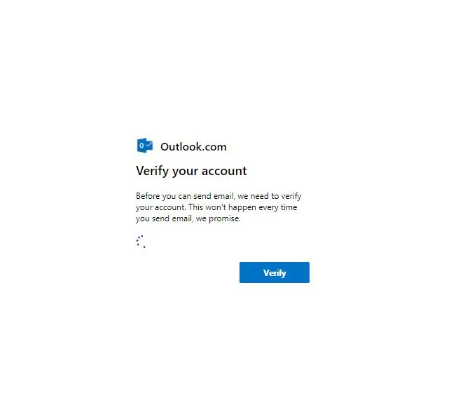 How to Choose and Buy Verified Bulk Outlook Accounts Safely