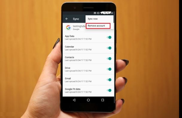 Top Features of Gmail Account