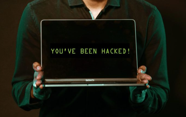 How to Recover a Hacked Gmail Account